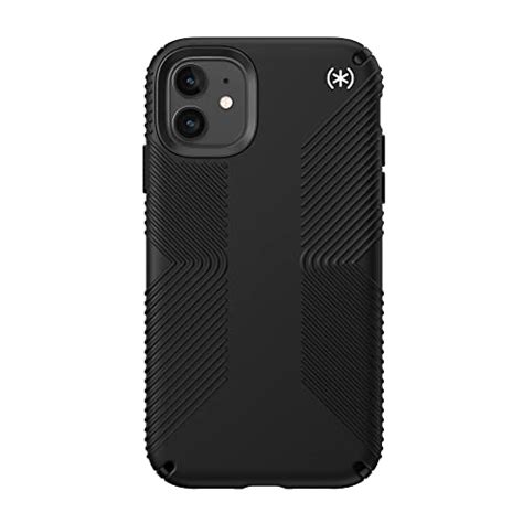 speck case drop test iphone x|speck iphone cases target.